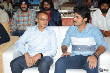 Kick 2 Movie Platinum Disc Function